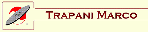 Trapani Marco
